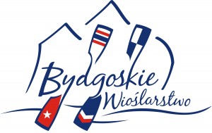 BydgoskieWioslarstwo_logo