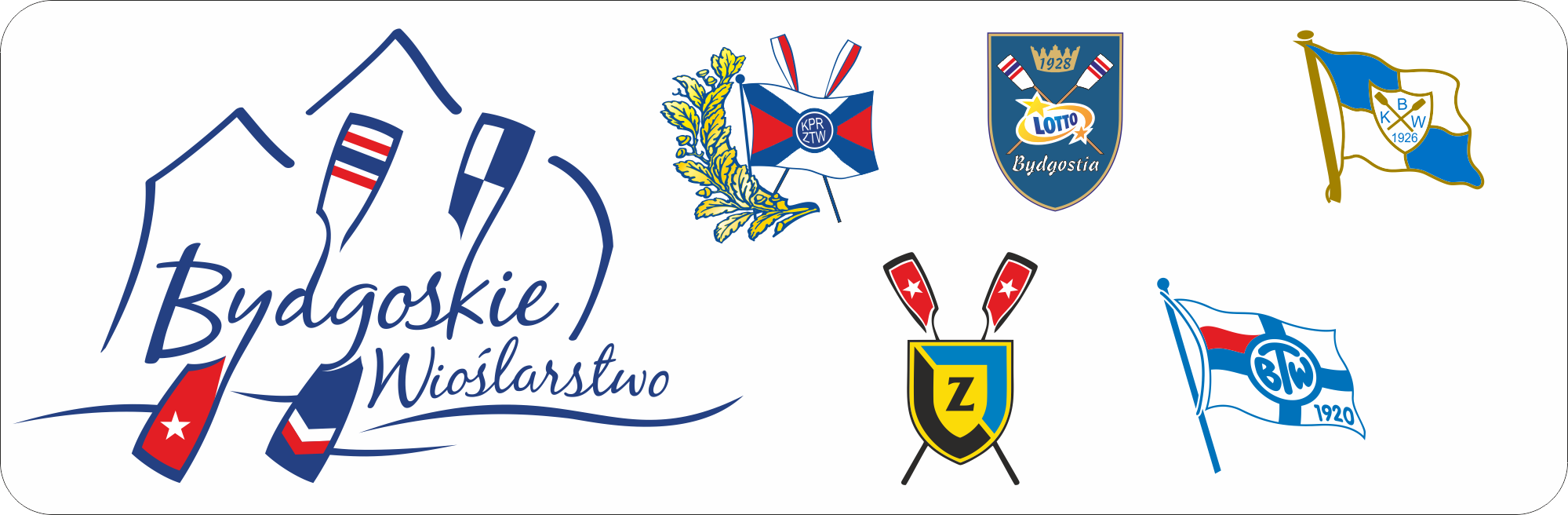 Bydgoskie Wioślarstwo